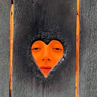 yaktosha печатает …