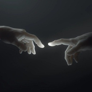 ЮРИСТ | Якубенко Борис Александрович