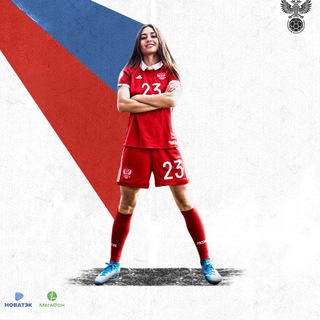 Лина Якупова