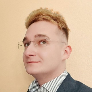 Якушев Герман