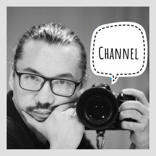 Кинорежиссер Фотограф Василий Якушев