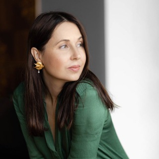 Якушева PRO личный бренд