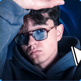 Якушкин | Дизайн 🧩