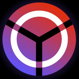 Yakuta Avto • Авто из Европы, США, Кореи и Китая