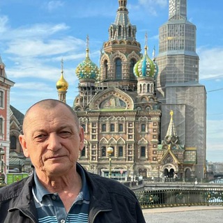 Стихи от Якута про СВО