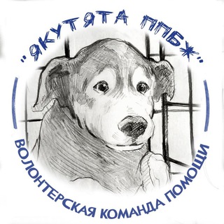 ЯКУТЯТА ППБЖ