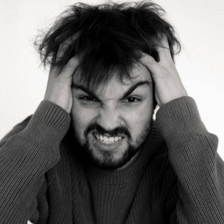 Якутовская жизнь