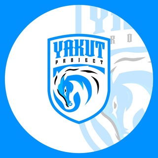 𝒀𝑨𝑲𝑼𝑻 𝑷𝑹𝑶𝑱𝑬𝑪𝑻