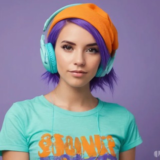 🔊 Yalana от LPTracker — Голосовой ИИ для бизнеса