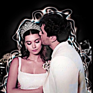 Зимородок🇹🇷 | Yalı Çapkını | новости и спойлеры