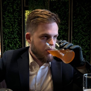 Степан Ялов | Инфографика