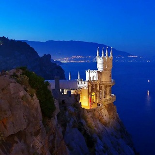 Аренда жилья в Ялте²⁰²⁶