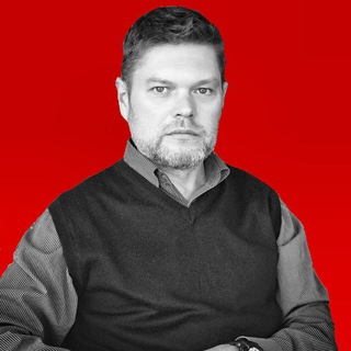 Ялтинская Недвижимость