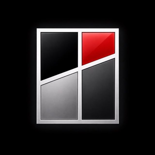 Ялта • Сочи | Аренда у моря