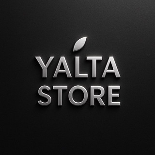 Yalta🍏Store