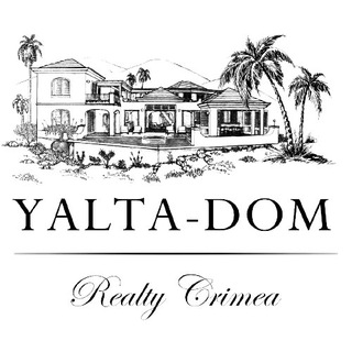 yaltadomnet