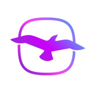 Ялта на ладони