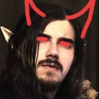 Состоялась ли лекция по астрофизике?