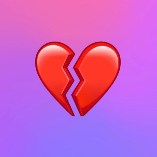 Лучшая Мама на свете ❤️