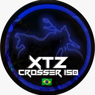 Esse grupo vai ser desativado