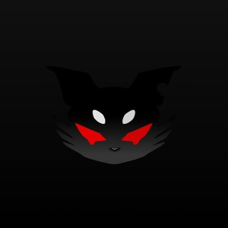 •• ямакаси