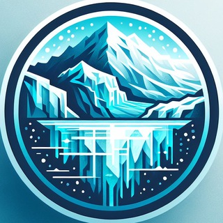 ЯМАЛ АРКТИКА 🏔️