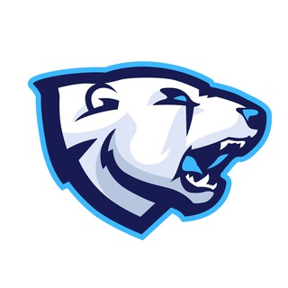 ХК «Ямал» Салехард