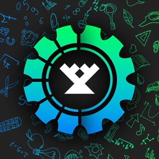 Департамент образования ЯНАО