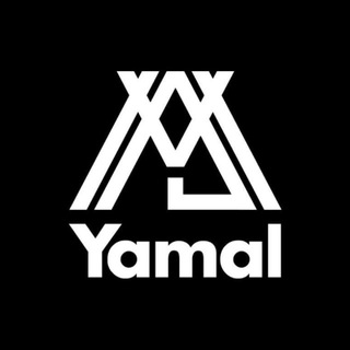 YAMAL STORE