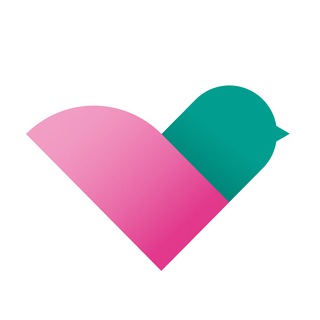 Журнал педиатров Вирилис