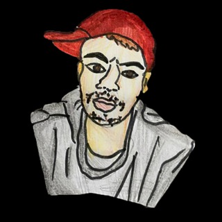 Марсельская рулетка | Арзуманян