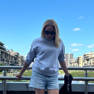 марина лучше милены
