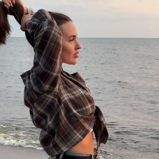 Заметки адреналинового психолога