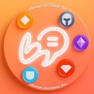 BongaCams аккаунты