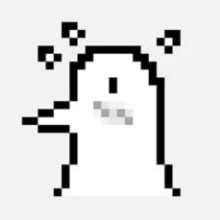 YameDUB | Дубляж аниме