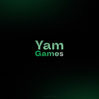 YamGames | Военно-Политический сервер