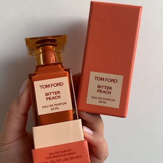 Ями Косметикс опт