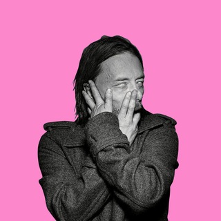 Я Мизерницкая