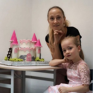 Торты, сладкие подарки на заказ YammyPresent