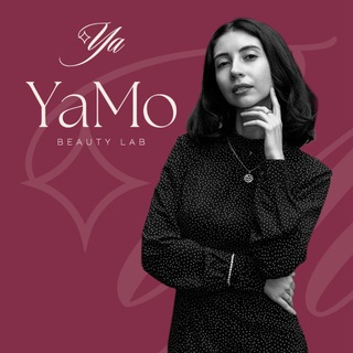 YaMo Beauty Lab