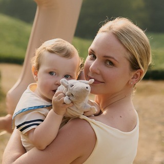 Ямочки FM🐣🎙