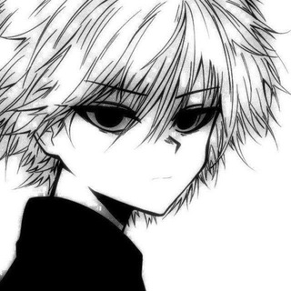 Балаган Yams'a