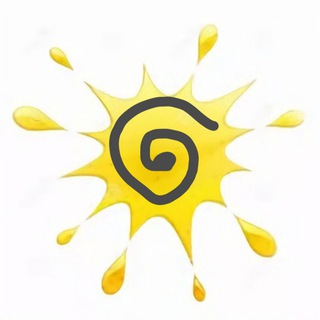 Яндекс.Юморески