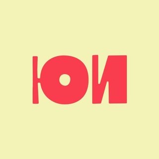 Юный Искусствовед