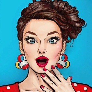 Проверка парня на верность