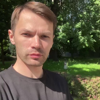 Историк Ян ️