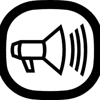 РАБОТА ,ПОДРАБОТКА В ПАРТНЕРАХ СЕРВИСА ЯНДЕКС, ДЕЛИВЕРИ КЛАБ,ВКУС ВИЛЛ,БУРГЕР КИНГ.......................