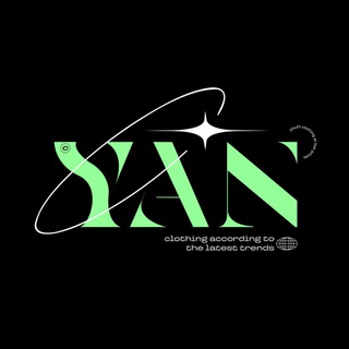 YAN Shop