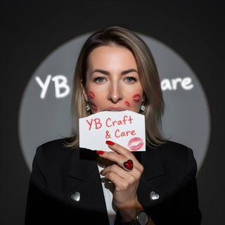 💎YB Craft & Care 💎