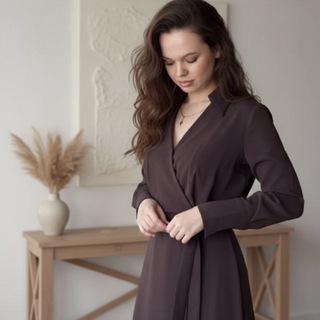 Дневник Яны🤍